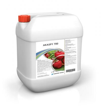 Akaspy 700