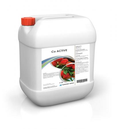 Co Active
