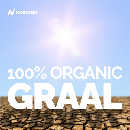 GRAAL