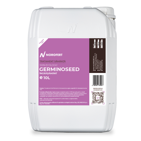 Germinoseed