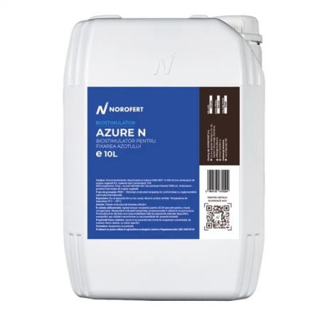 Azure N