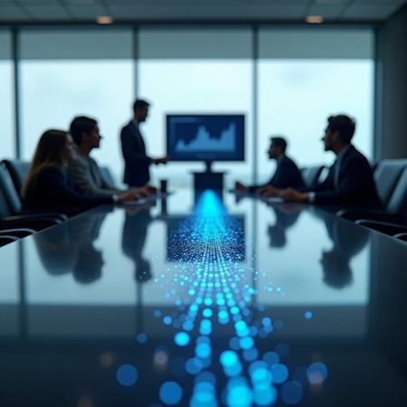 Evenimente și Prezentări